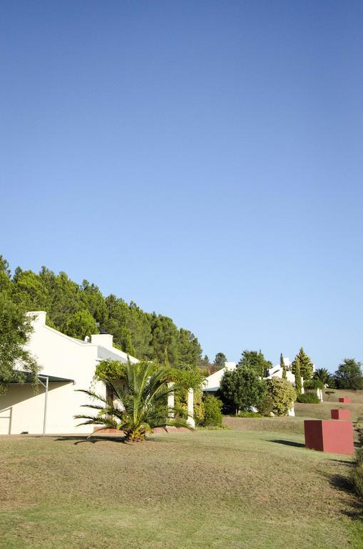 Bushmanspad Estate Boesmanspad Luaran gambar